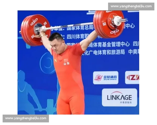 泪目！告别舞台的传奇选手，退役集锦唤醒多少回忆！