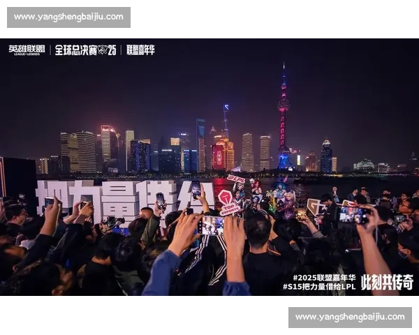 欧洲电竞俱乐部跨界合作，电竞与潮流时尚碰撞出火花！