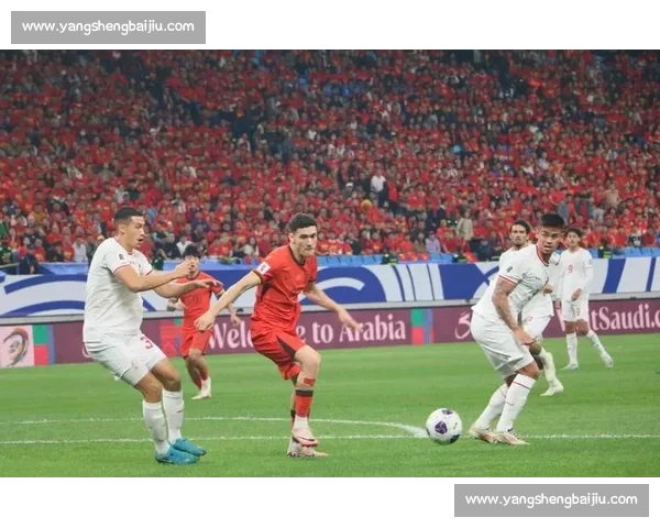 激情回顾!世界杯经典对决,让我们重温足球的魅力 激情回顾!世界杯经典对决,让我们重温足球的魅力