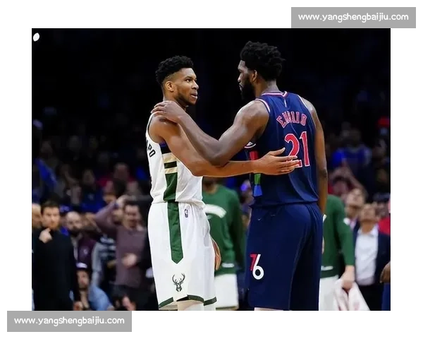 王者归来！球队濒临绝境，他一人扛起球队逆转！