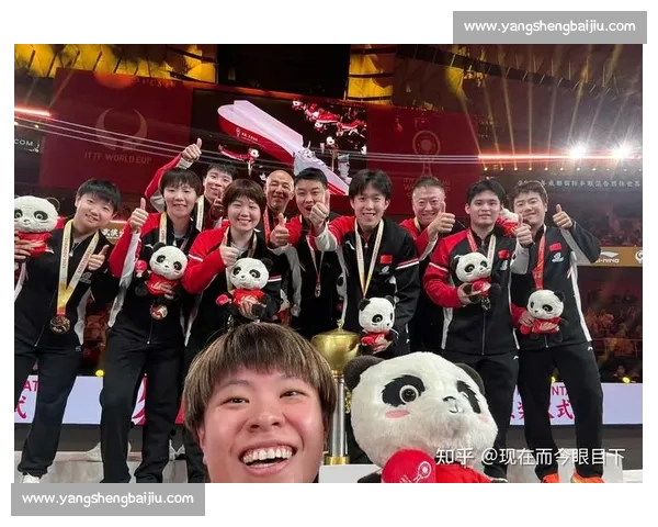 老将不服老！2026世界杯再战一轮！