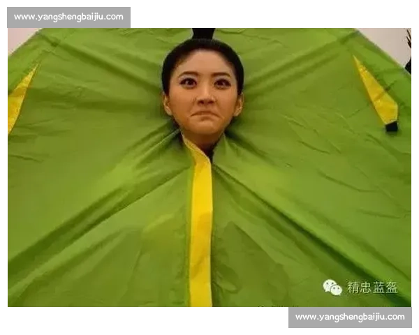 那些年，选手们在游戏里犯下的“奇葩”错误，让人哭笑不得