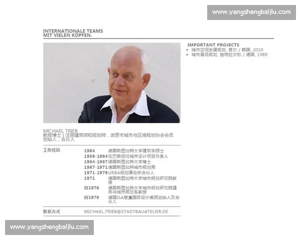 “孤勇者”的宣言！专访这位低调选手，看他如何颠覆想象