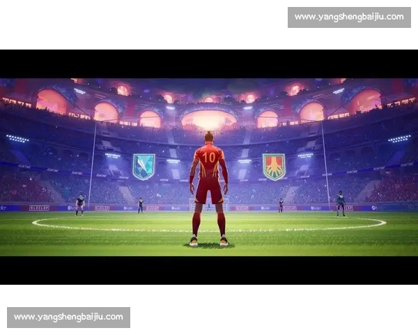 不止游戏！电竞国家队，正为国家荣誉而拼搏！