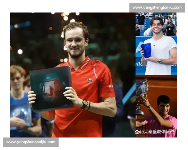 冠军的诞生！中东电竞的深度盘点，让你大开眼界！