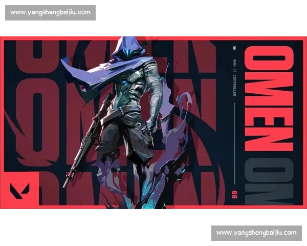 无畏契约选手专访：他为何坚持使用冷门英雄答案在这里！