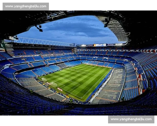 VAR争议不断，足球的魅力是否因此打折扣