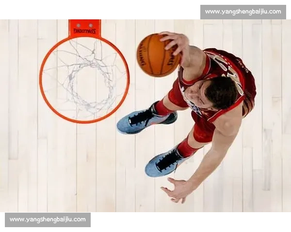 体育明星的商业价值，海量粉丝数据如何为其赋能