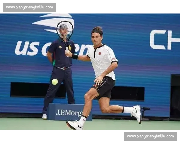 实力对话！网球国家杯看点解析，巨头对决火花四溅！