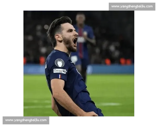 惊喜！西甲球星榜，黑马球员让人眼前一亮！