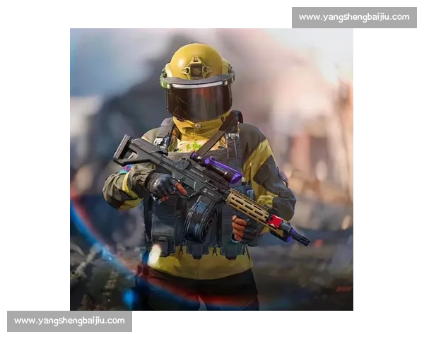 资源争夺，暗区突围国际邀请赛，搜刮与对抗的艺术！