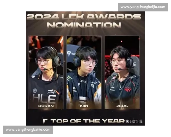 重磅!2024全球电竞选手数据库更新,你的主队战绩如何 重磅!2024全球电竞选手数据库更新,你的主队战绩如何