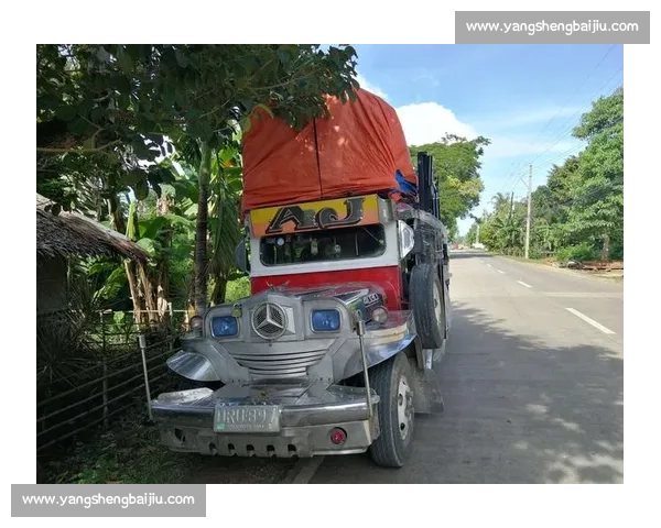 跌破眼镜！菲律宾电竞联赛黑马崛起，势不可挡！