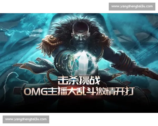 非洲力量正在觉醒!电竞赛事回顾,拭目以待! 非洲力量正在觉醒!电竞赛事回顾,拭目以待!