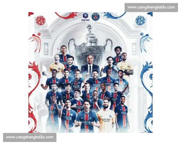 FIFA电竞官宣新赛季!巨变来袭,你准备好了吗 FIFA电竞官宣新赛季!巨变来袭,你准备好了吗