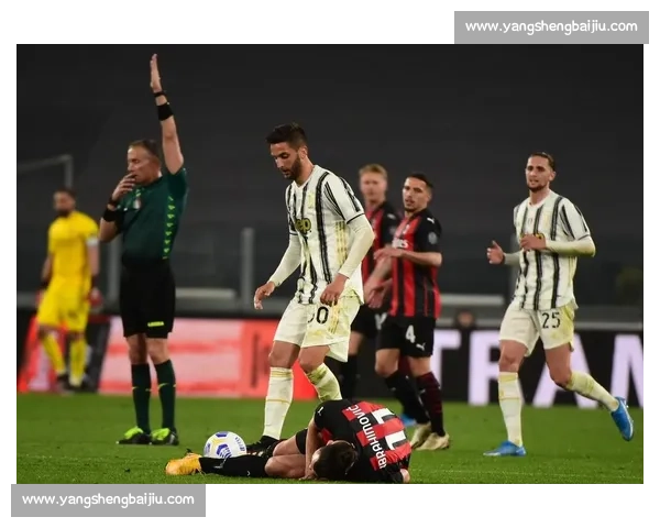 “伊布时刻”不再瑞典神塔的欧洲杯悲情史，令人唏嘘