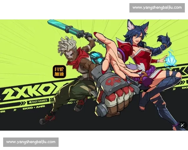 一次失误，一生遗憾英雄联盟惊天翻盘集锦，看得我心跳加速！