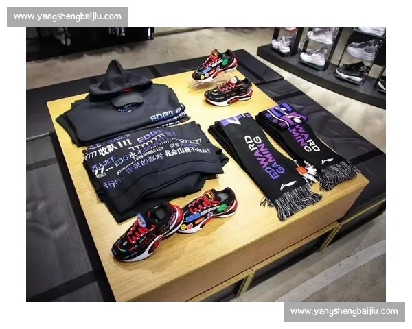 从“玩物丧志”到国家骄傲，菲律宾电竞的华丽转身