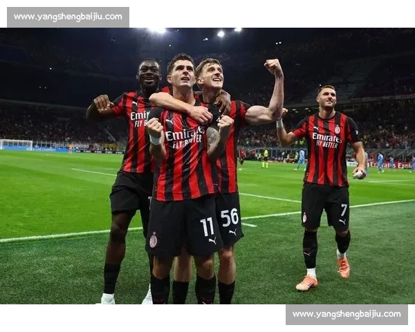 伤病侵袭，奇兵突起意甲德比，变数与惊喜并存！