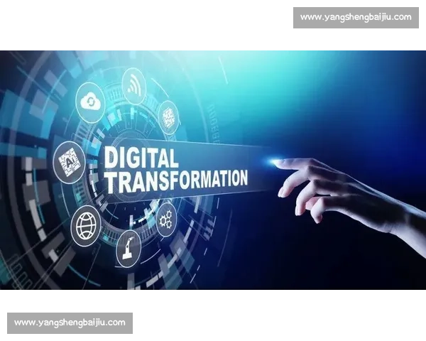 区块链技术助推电竞，数字资产化交易，透明公平铸就信任！