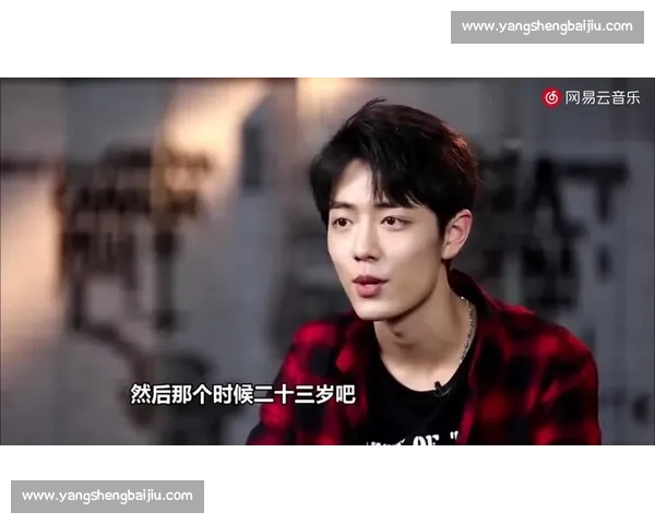 冠军之路：从默默无闻到万众瞩目，他经历了什么