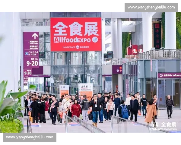 告别平庸！南美电竞战队新势力崛起，榜单变化牵动人心！