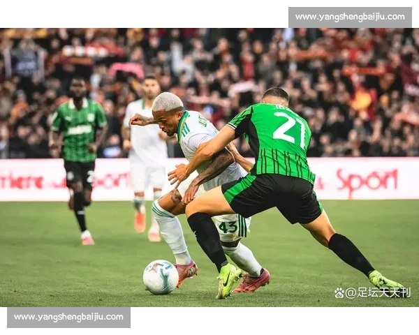 意甲拦截王新鲜出炉,防守硬汉用数据说话! 意甲拦截王新鲜出炉,防守硬汉用数据说话!