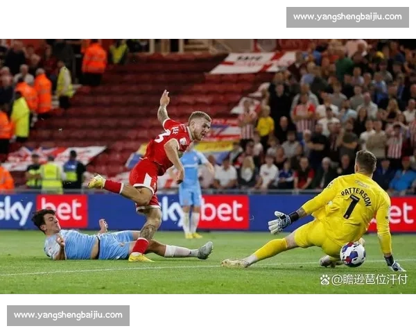 激情碰撞！2026世界杯赛场，看谁能在这片绿茵场上留下传奇