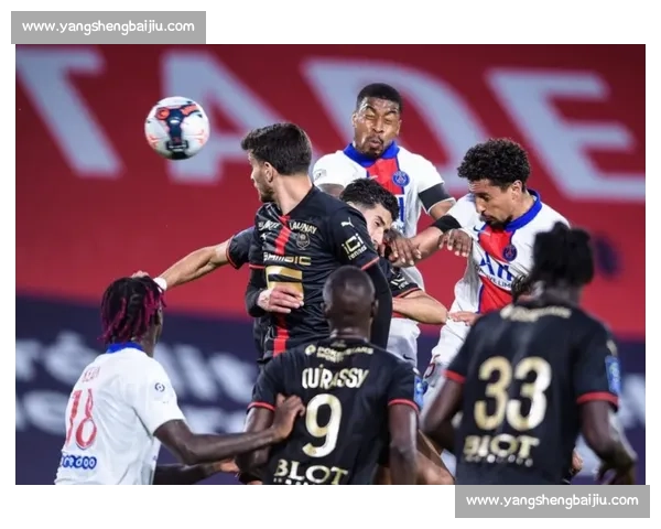 爆冷！积分榜“领头羊”遭遇滑铁卢，谁能抓住机会