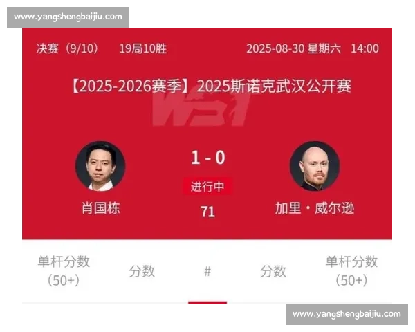 球迷热议！世界杯门将数据之王，谁才是最稳的定海神针