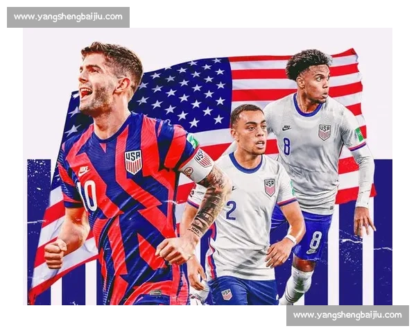 神秘球员空降，2026世界杯名单藏着怎样的秘密武器