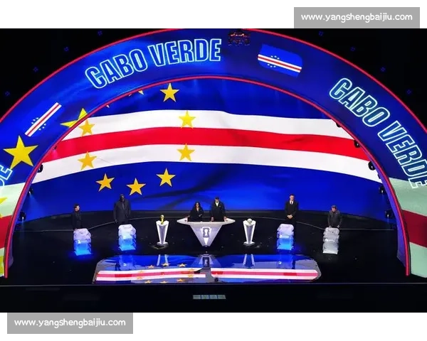 谁是2026世界杯犯规榜上的“隐形炸弹”