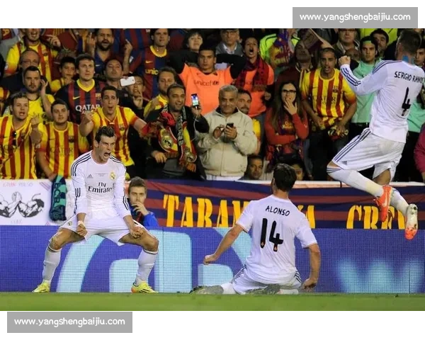 贝尔去留成迷，皇马如何处置这位“高薪低效”的巨星