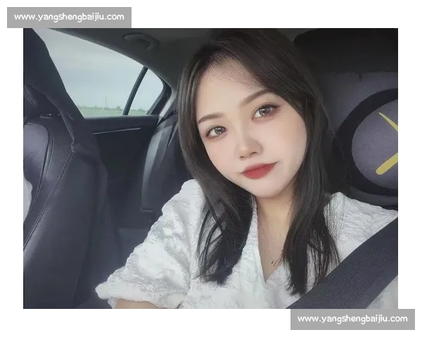 这才是真正的粉丝力量！Vlog带你领略电竞圈的独特魅力